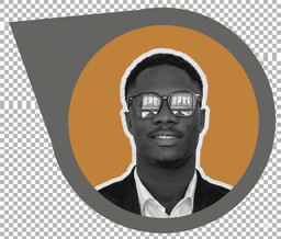Owura Profile